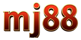 mj88 logo