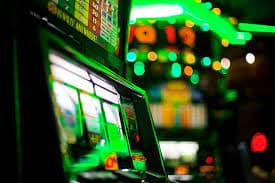 mj88 Cara Mahjong Ways 3 Bekerja