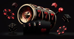 mj88 Bilik slot