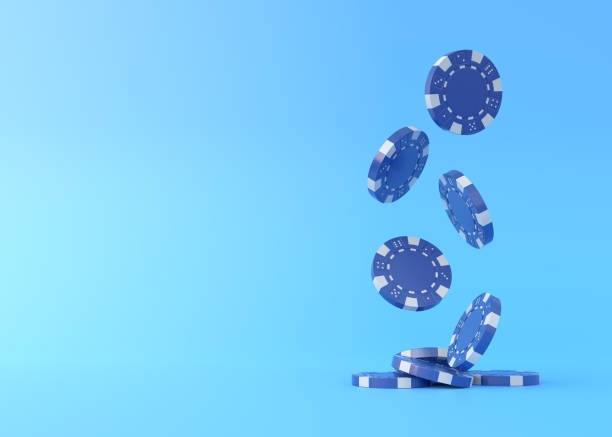 mj88 Pandu Permainan Live Casino Kami dengan Pemain Sebenar