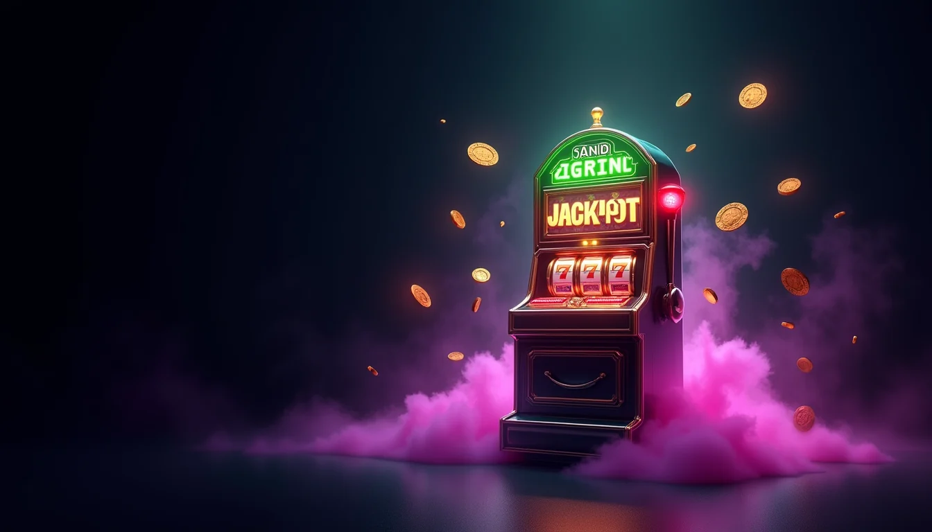 mj88 Plinko
