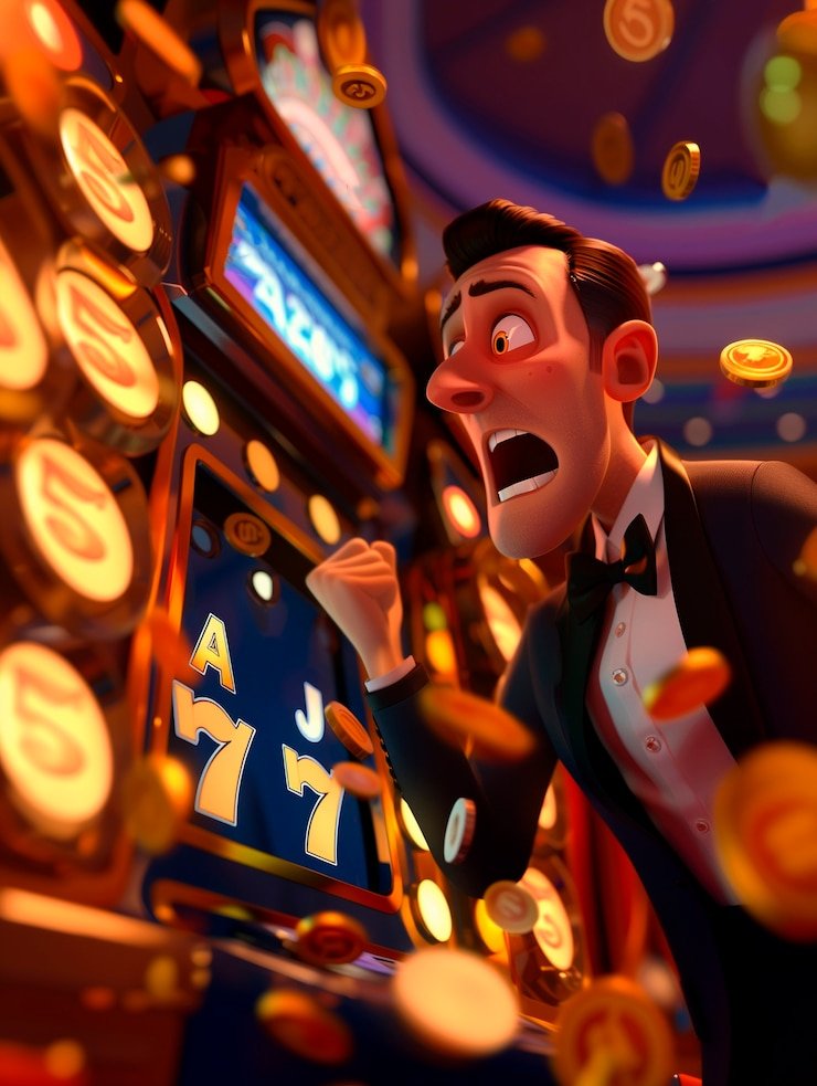 mj88 mobile gaming