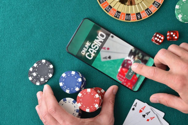 mj88 Pertaruhan Tinju mj88 Untuk Malaysia